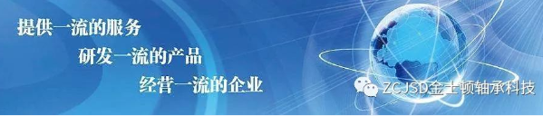 20180620095221389 \